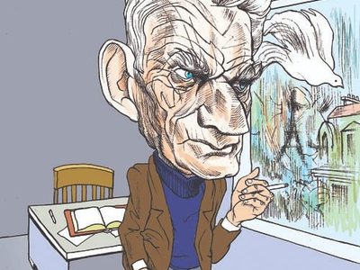 La sutil libertad de estar encerrados