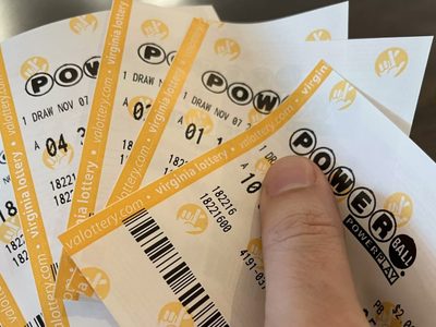 Lotería Powerball aplaza el sorteo récord de mil 900 millones