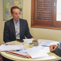 Buscan agilizar el funcionamiento de la dirección provincial de Protección al Consumidor