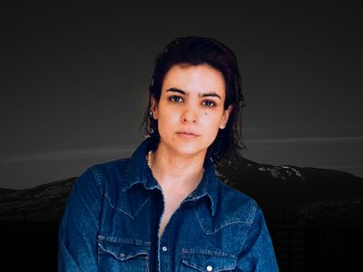 Caos y bronca: Agustina Cherri se vio envuelta en una difícil situación