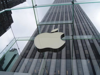 Apple recurre a la Justicia europea contra la multa multimillonaria por restricciones a Spotify