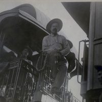 Villa, símbolo de la “rebelión de los jodidos”: Emilio Kourí