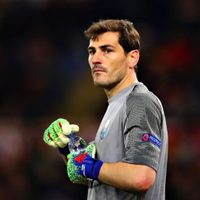 “Ha llegado el momento de decir adiós”: el duro mensaje de Iker Casillas sobre su futuro profesional