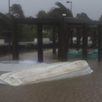 Arranca temporada de ciclones 2025 en el Atlántico: ¿cuántos huracanes se prevén y cómo se llamarán?