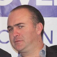 Acusan hostigamiento municipal contra reportera de San Miguel de Allende