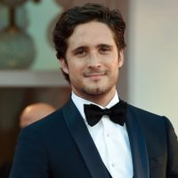 Grave acusación: Diego Boneta será denunciado por un actor de "Luis Miguel, la serie"