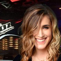 El impactante cambio de look que lució Soledad Pastorutti en "La Voz Argentina"