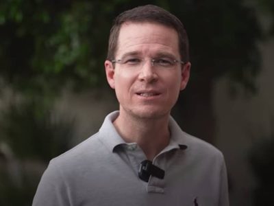 Ricardo Anaya acusa a AMLO de tener "una mentalidad mediocre"