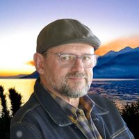 Junín de los Andes: el lugar de la Patagonia que Christophe Krywonis elige para cocinar y descansar