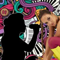 Totalmente inesperado: la famosa cantante que colaborará con Flor Vigna en su próximo videoclip