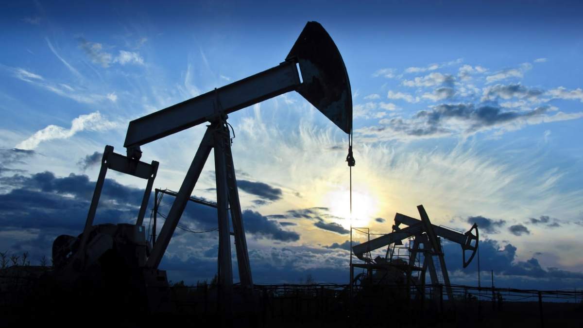 Sindicatos petroleros. (Fuente: Twitter)
