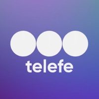 Fuerte apuesta: la nueva novela que llega a Telefe