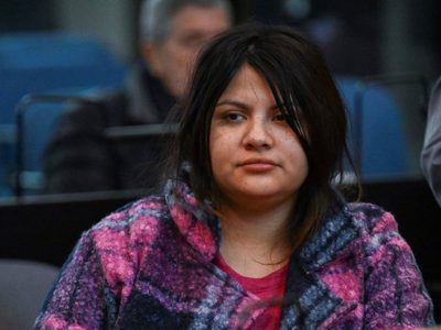 Se retoma el juicio por el atentado contra Cristina Kirchner: declaran Brenda Uliarte y Gabriel Carrizo