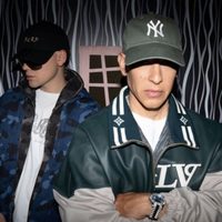 Bizarrap y Daddy Yankee causan furor en las redes tras anunciar su colaboración