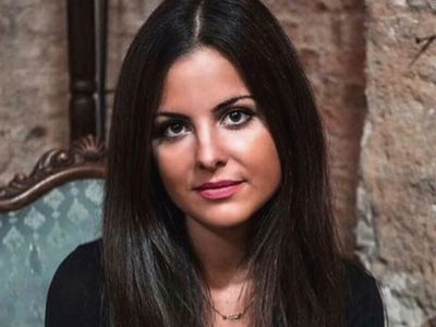 ¡Ahogada en un mar de críticas! Alexia Rivas no aguantó más y esto fue lo que respondió