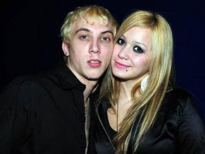 Sutil: Karina La Princesita hundió a El Polaco con un comentario sobre las fiestas