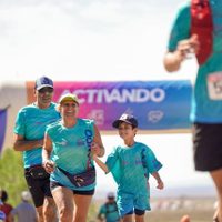 Activando estará este fin de semana en Chos Malal