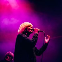 The Charlatans en México: el legado de Manchester sigue intacto