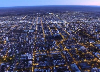 "Fecha confirmada": Todo sobre el censo 2020 en Neuquén