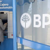 Empleados estatales de Neuquén cobrarán el martes 31