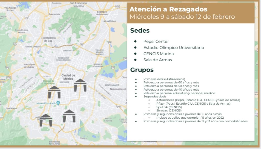 Captura de Pantalla 2022-02-04 a la(s) 13.34.24