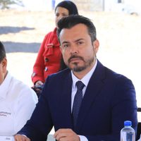 Gobierno de Puebla propone espacio para arrancones legales, tras muerte de dos jóvenes
