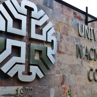 Cómo serán las clases en 2021 en la UNCO: todos los detalles