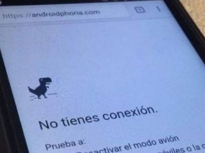 Cortes intencionales de telefonía e internet en Chubut
