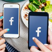 Las personas están abandonando Facebook. ¿Por qué?
