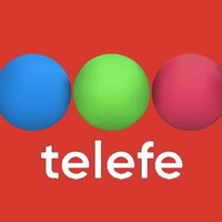 Un as bajo la manga: la fuerte exigencia de una famosa y mediática figura de Telefe