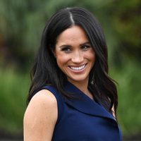Tiembla la realeza británica: lo nuevo de Meghan Markle