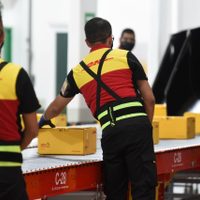 De DHL a Instagram: Estas son las marcas más suplantadas por los hackers
