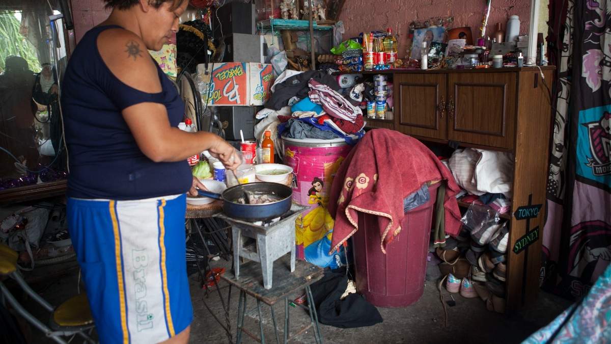 El desarrollo, reto eterno de los gobiernos mexicanos