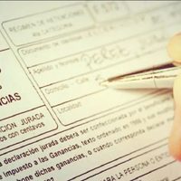 Más de 12 mil neuquinos se beneficiarán con la excepción de ganancias