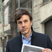 Caso Cecilia Strzyzowski: García Moritán arremetió contra Capitanich