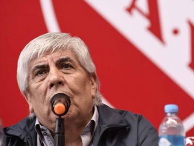 Continúa la polémica en Independiente: el club le contestó a Gastón Silva