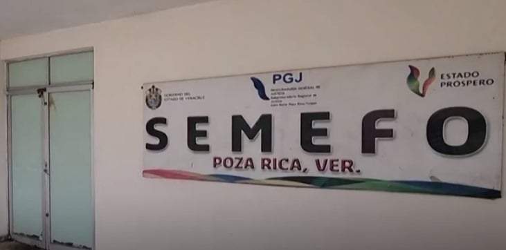 La Fiscalía estatal se comprometió a informar los análisis forenses y a entregar un reporte al colectivo de familiares de desparecidos cuando tenga registro fotográfico e indicios de alguno de los cuerpos