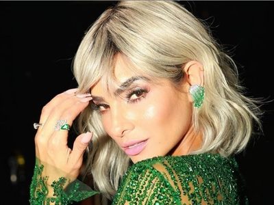 Alejandra Espinoza y el terrible mensaje sobre el bullying y el menosprecio