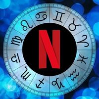 Las series que tenés que ver, según tu signo