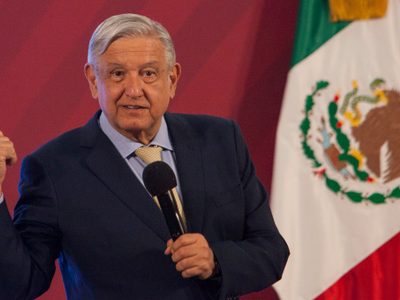 La Cuarta Purificación