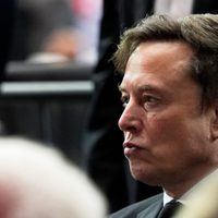 La Unión Europea investiga el chatbot de IA Grok de Musk por generación de imágenes sexualizadas