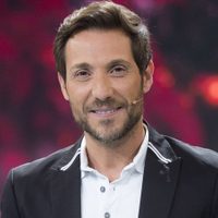 Antonio David Flores consideró que Rocío Carrasco desaprovechó la oportunidad de acercase a su hija