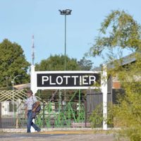Plottier: la fiesta de 70 personas, obligó a la intendenta a tomar una drástica decisión