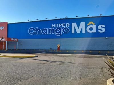 Denunciaron presiones y amenazas a trabajadores del hiper Chango Más