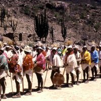 En la Tarahumara, narcoimposiciones