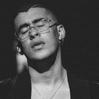 ¡Muy emotiva pieza! La conmovedora canción que Bad Bunny compone para homenajear a Kobe Bryant