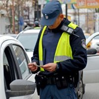 Importantes detenciones en la provincia de Río Negro