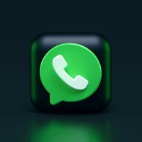 WhatsApp sugerirá contactos guardados en la agenda para iniciar conversaciones en Android