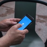 Twitter presenta fallas que impiden tuitear