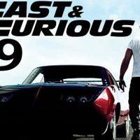 ¿Será cierto? El augurio de Vin Diesel para la saga “Rápidos y Furiosos 9”